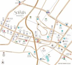 Sophia Regency (D9), Apartment #479828931